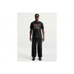 Nike Acg Dri-Fit T-Shirt Ανδρικό (IH1312 010)