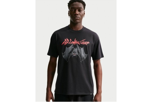 Nike Acg Dri-Fit T-Shirt Ανδρικό (IH1312 010)