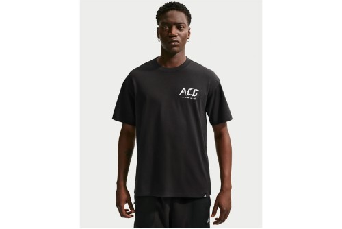 Nike Acg Dri-Fit T-Shirt Ανδρικό (IH1314 010)