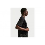 Nike Acg Dri-Fit T-Shirt Ανδρικό (IH1314 010)