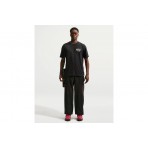 Nike Acg Dri-Fit T-Shirt Ανδρικό (IH1314 010)