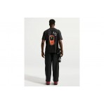 Nike Acg Dri-Fit T-Shirt Ανδρικό (IH1314 010)