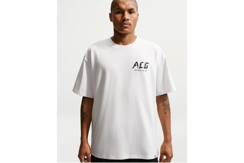 Nike Acg Dri-Fit T-Shirt Ανδρικό (IH1314 121)