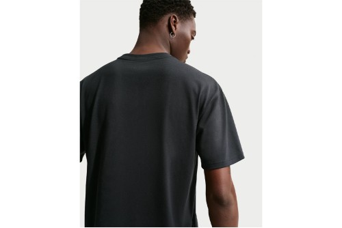 Nike Acg Dri-Fit T-Shirt Ανδρικό (IH1316 010)
