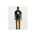 Nike Acg Dri-Fit T-Shirt Ανδρικό (IH1316 010)
