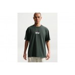Nike T-Shirt (IH1324 317)