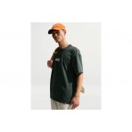 Nike T-Shirt (IH1324 317)