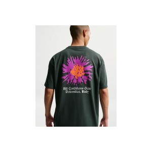 Nike T-Shirt (IH1324 317)