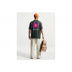 Nike T-Shirt (IH1324 317)