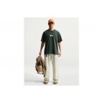 Nike T-Shirt (IH1324 317)