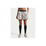 Nike Sportswear Loose Mid-Rise Satin Σορτς Αθλητικό Γυναικείο (IH1328 072)