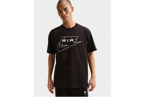 Nike Sportswear  T-Shirt Ανδρικό (IH1359 010)
