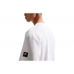 Nike Sportswear T-Shirt Ανδρικό (IH1359 100)