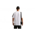 Nike Sportswear T-Shirt Ανδρικό (IH1359 100)