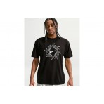 Nike Sportswear T-Shirt Ανδρικό (IH1377 010)