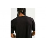 Nike Sportswear T-Shirt Ανδρικό (IH1377 010)
