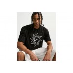 Nike Sportswear T-Shirt Ανδρικό (IH1377 010)