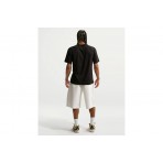 Nike Sportswear T-Shirt Ανδρικό (IH1377 010)