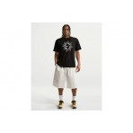 Nike Sportswear T-Shirt Ανδρικό (IH1377 010)