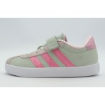 Adidas Performance Vl Court 3.0 Sneakers (IH1652)