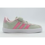 Adidas Performance Vl Court 3.0 Sneakers (IH1652)