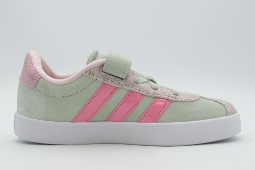 Adidas Performance Vl Court 3.0 Sneakers (IH1652)