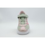 Adidas Performance Vl Court 3.0 Sneakers (IH1652)