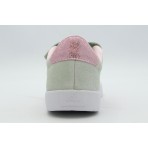 Adidas Performance Vl Court 3.0 Sneakers (IH1652)