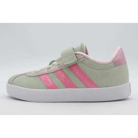 Adidas Performance Vl Court 3.0 Sneakers 