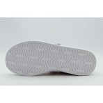 Adidas Performance Vl Court 3.0 Sneakers (IH1652)