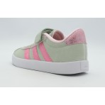 Adidas Performance Vl Court 3.0 Sneakers (IH1652)