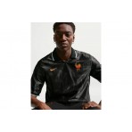 Nike Energy Dri-FIT Soccer Ανδρικό Κοντομάνικο T-Shirt Εθνικής Γαλλίας