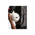 Nike Energy Dri-FIT Soccer Ανδρικό Κοντομάνικο T-Shirt Εθνικής Γαλλίας