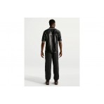 Nike Energy Dri-FIT Soccer Ανδρικό Κοντομάνικο T-Shirt Εθνικής Γαλλίας