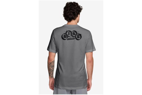 Nike Dri-Fit T-Shirt Ανδρικό (IH1969 084)