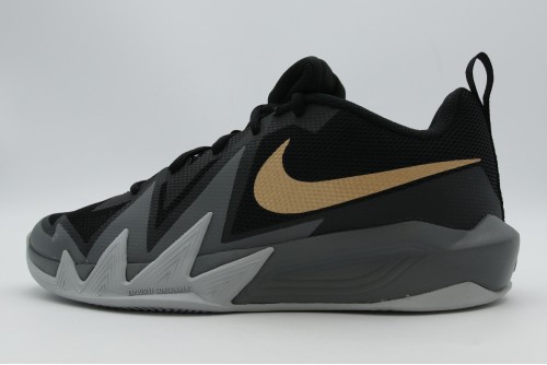 Nike S.t. Dynamite Παπούτσια Για Μπάσκετ (IH2308 001)