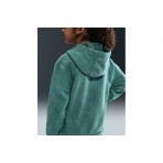 Nike Sportswear Hoodie (IH2375 361)