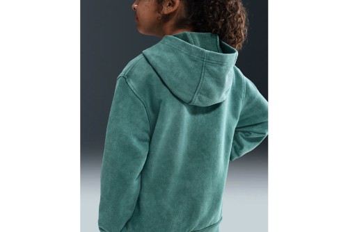 Nike Sportswear Hoodie (IH2375 361)