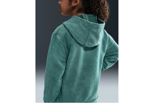 Nike Sportswear Hoodie (IH2375 361)