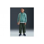 Nike Sportswear Hoodie (IH2375 361)