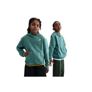 Nike Sportswear Hoodie (IH2375 361)