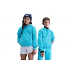 Nike Sportswear Hoodie (IH2375 416)