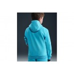Nike Sportswear Hoodie (IH2375 416)