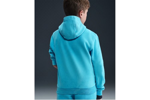 Nike Sportswear Hoodie (IH2375 416)