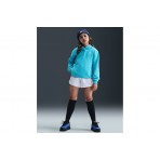 Nike Sportswear Hoodie (IH2375 416)