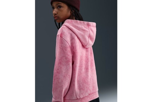 Nike Sportswear Hoodie (IH2375 684)