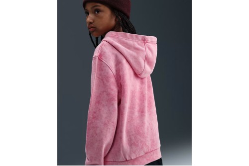 Nike Sportswear Hoodie (IH2375 684)