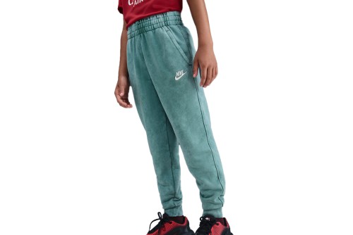 Nike Sportswear Club Fleece French Terry  Παντελόνι Φόρμας (IH2376 361)