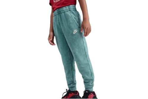 Nike Sportswear Club Fleece French Terry  Παντελόνι Φόρμας (IH2376 361)