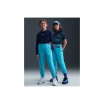 Nike Sportswear Club Fleece French Terry Παιδικό Παντελόνι Φόρμας
